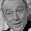 Patrick Cargill as French Diplomat