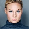 Rosalie Thomass as Lena