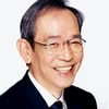 Shinji Nakae as Narration