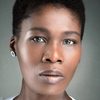 Abena Ayivor as Amara