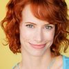 Stacy Chbosky as Elise Jackson