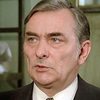 Philippe Dumat as (voice)