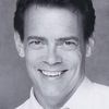 Ron Pardo as Chuck