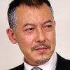 Wu Zhensu as Meiying's Dad