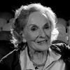 Christine Le Brocq as Mrs. 'Wombat' Milton