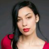 Heather Paige Cohn as Sienna
