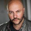 Kris Kozlowski as Henchmen Kraig