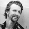 Aaron Hendry as Pierre