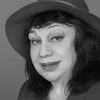 Tamara Yatsenko as Plump-faced Woman