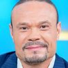 Dan Bongino