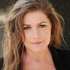 Denice D. Lewis as Emma De Lapoer (part 1)
