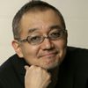 Kôji Tsujitani