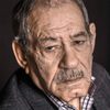Ahmed Benaissa