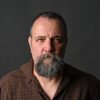 David Markey as Self(Dave Markey)