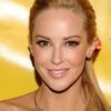 Louise Linton as Julie