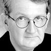 John Deyle as Doctor #1