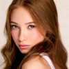 Caroline Elle Abrams as Kylie