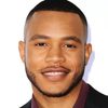 Trai Byers