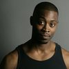 Turron Kofi Alleyne as Ronnie Sampson