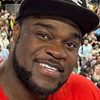 Brandon Curry as Self