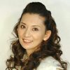 Kaya Matsutani as Rangiku Matsumoto (voice)