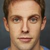 Donal Gallery as James