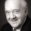 Richard Herd as Donahue