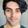 Sufi Malhotra as Robin
