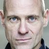 Matt Bardock as Detective Inspector Johnson