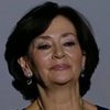 Manana Abazadze as Meri