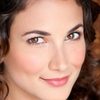 Amber Rivera as Margaret