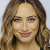 Lyndsi LaRose as Maurice's Girlfriend