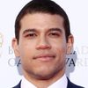 Alex Hernandez as Tibbs