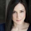 Carla Bianco as Waitress
