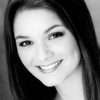 Lauren Leech as Jenny