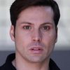 Vincenzo Bocciarelli as Caligola