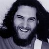 Steve Cropper as Steve 'The Colonel' Cropper