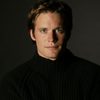 Ryan Tasz as Peter