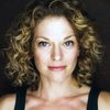 Rebecca Gibel as Emily
