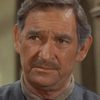 Ken Mayer as Sheriff Smoot (uncredited)
