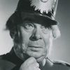 Ernst Brunman as Concert Hall Doorkeeper (uncredited)