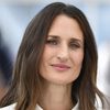 Camille Cottin as Virginie
