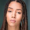 Najah Bradley