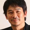 Tsuyoshi Ihara as Yoshinari Yonemori