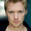 Neil Toon as Danny