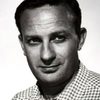 Joe Mantell as Messenger