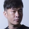 Ben Yeung as Mob of Gui-Cheng