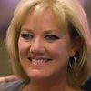April Margera as Self