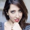 Giulia Greco as Seconda Smandrappata