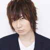 Tomoaki Maeno as Hiro Hayami (voice)